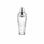 Vintage Gatsby-shaker 550 ml
