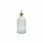 Bitters Fles Vintage 150ml