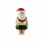 Santa Tiki Mok 450ml