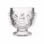 Tiki TwoFace 400ml