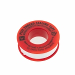 Griftape PTFE GTO 10mm 12 meter