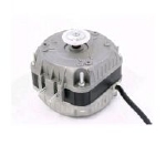 Ventilatormotor 25 W