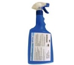 Wigol condenserreinger 1 liter spuitfles