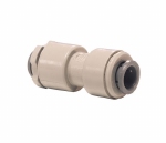 John Guest SI041016S verloopsok 5/16 x 1/2 Super Seal