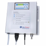 Bevi injector A
