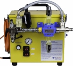 Bevi Profi 150