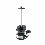 Roerwerkmotor SR30-62 (230V-50Hz)