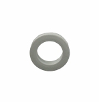 Rubber afsluitring voor tule 5/8 eind 11 x 17-4