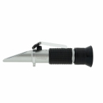 Glycol Refractometer | Glycol meter
