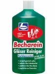 Becharein Bierglazen Reiniger 1 liter