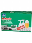 Becharein Glazenspoeltabletten 750 gram