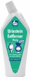 Urinesteenverwijderaar 750ml