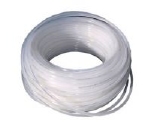 Bierslang POLYETHYLENE NSF SK 366-00 diameter ø 6,7 x 9,5 mm