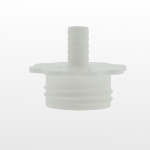 Reinigings adapter CC Light BIB 376