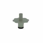 reinigings adapter NC.375 KPL Naturel