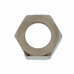 moer G12 15,5mm sw 25 NI