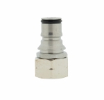 tank ventiel nc drank moer 5/8 SW25