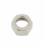 moer G12 15,5mm sw 24 NI