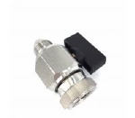 DSI rechte kogelafsluitkraan RVS grote uitvoering uitvoering