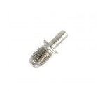 VA adapter 1/2 voor CC 6,7 mm