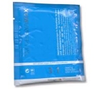 Desanamax TM Desana MAX FP 45 gram reinigingszakje per stuk blauw