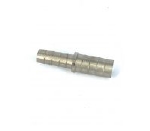 Reducer RVS binnenmaat 8,5 x 11 mm buitenmaat 10 x 12 mm