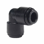 John Guest PM0308E metrisch bocht 8 mm