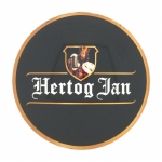 Logo met LED-verlichting 69 mm Hertog Jan