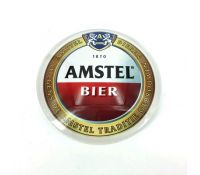 Logo bol  82 mm Amstel
