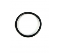 O-ring 38 x 3 NBR70 voor adapter