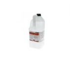 Ecolab Oxydes Rapid desinfectiemiddel 5 liter can