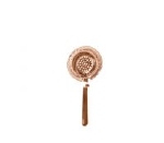 Hawthorn Strainer Copper