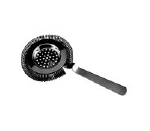 Hawthorn Strainer Black