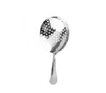 Julep Strainer RVS Speak