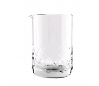 Yarai mixing Glass 550 ML