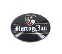 Logo ovaal bol Hertog Jan