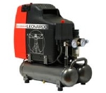 Compressor Leonardo