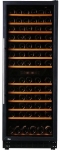 Exquisit wijnkoeler  GCWK 320