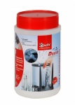 Delfin glazenspoeltabletten 125 stuks