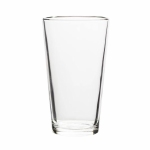 Bostonshaker Glass 451 cc