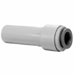 John Guest PI061610S reducer 1/2