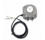 EBM ventilatormotor 10 Watt NIQ3212 230 V 50/60 Hz 1300RPM