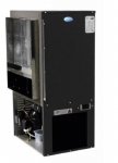 Machine-unit SKB-MU50R voor fustenkoeler SKB-serie