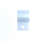 John Guest JG-RK 6 montageslangclip 6 mm