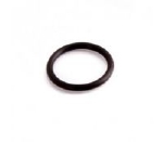 O-ring 13XA.6 EPDM70 voor Pearl compensatortapkraan