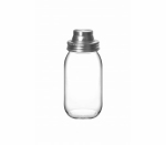 Mason Jar Shaker