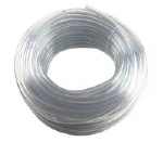 Bierslang TUBO PVC SK NSF diameter ø 6,7 x 9,5 mm