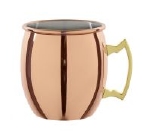 Moscow Mule 550 ml