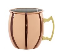 Moscow Mule 550 ml