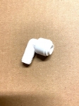 Elleboogconnector 1/4F 1/8M